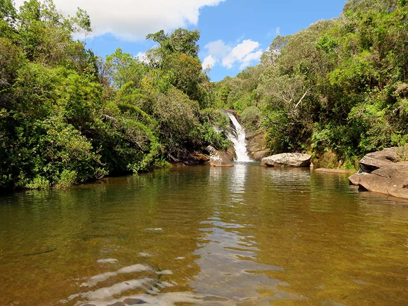 Cachoeira_do_Tiziu_Ajuru_Aiuruoca_IMG_2154.JPG