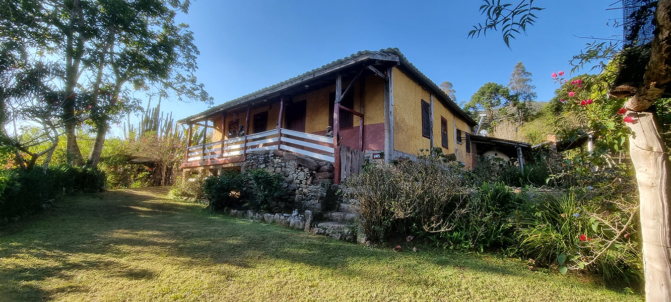 Casarao_da_Guapiara_Ajuru_Aiuruoca_20240814_160030.jpg