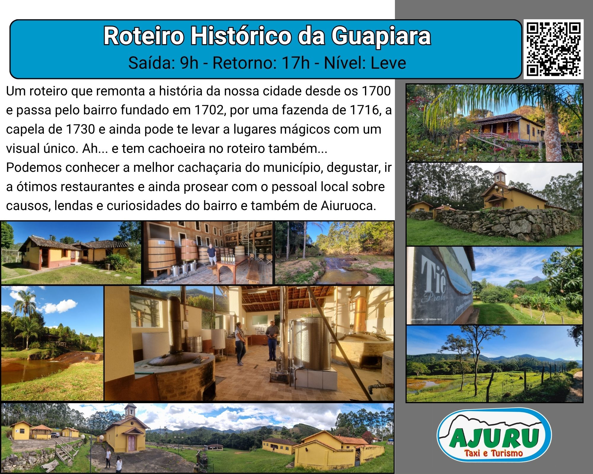 12 - Roteiro Histórico da Guapiara.jpg