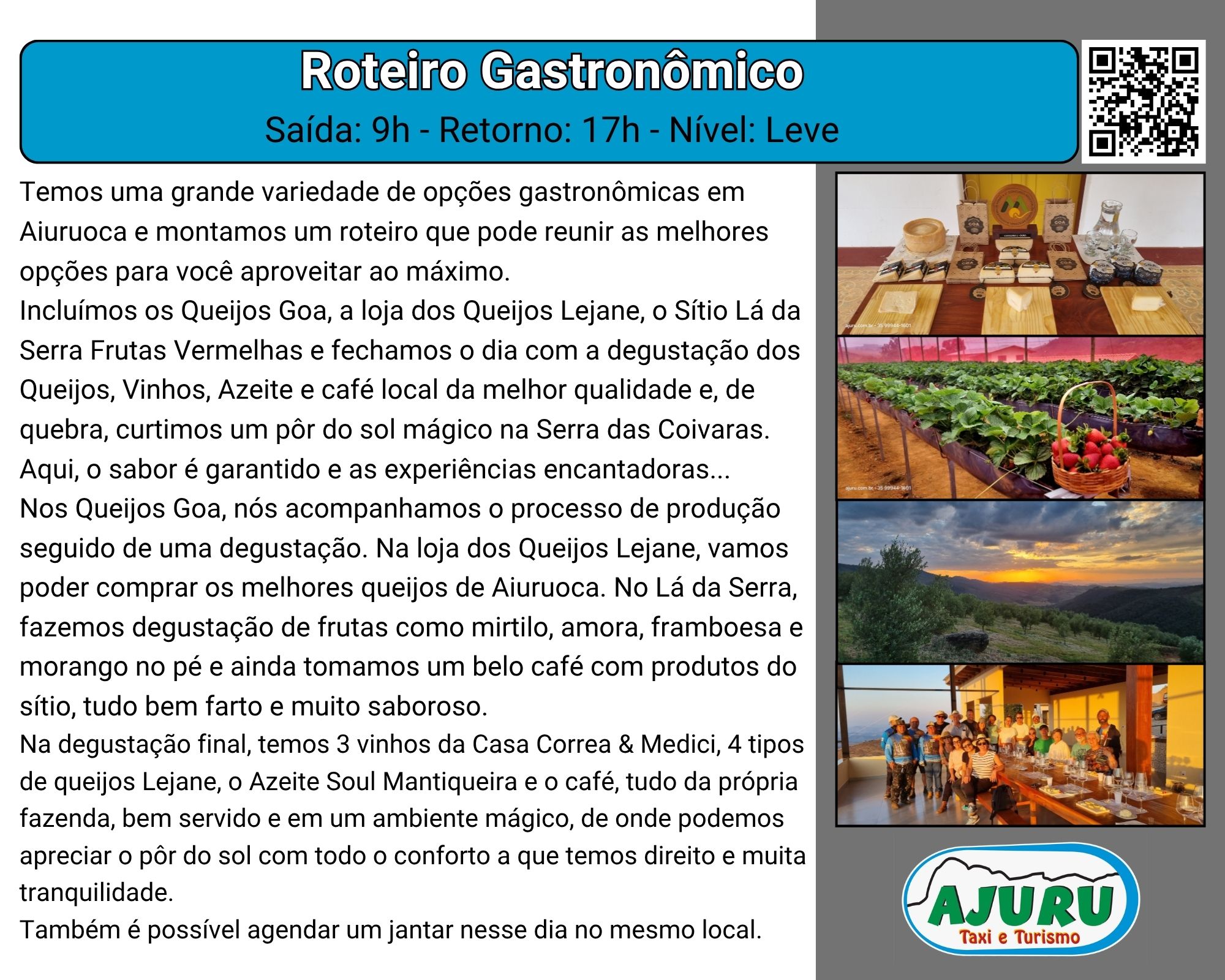 04 - Roteiro Gastronômico.jpg
