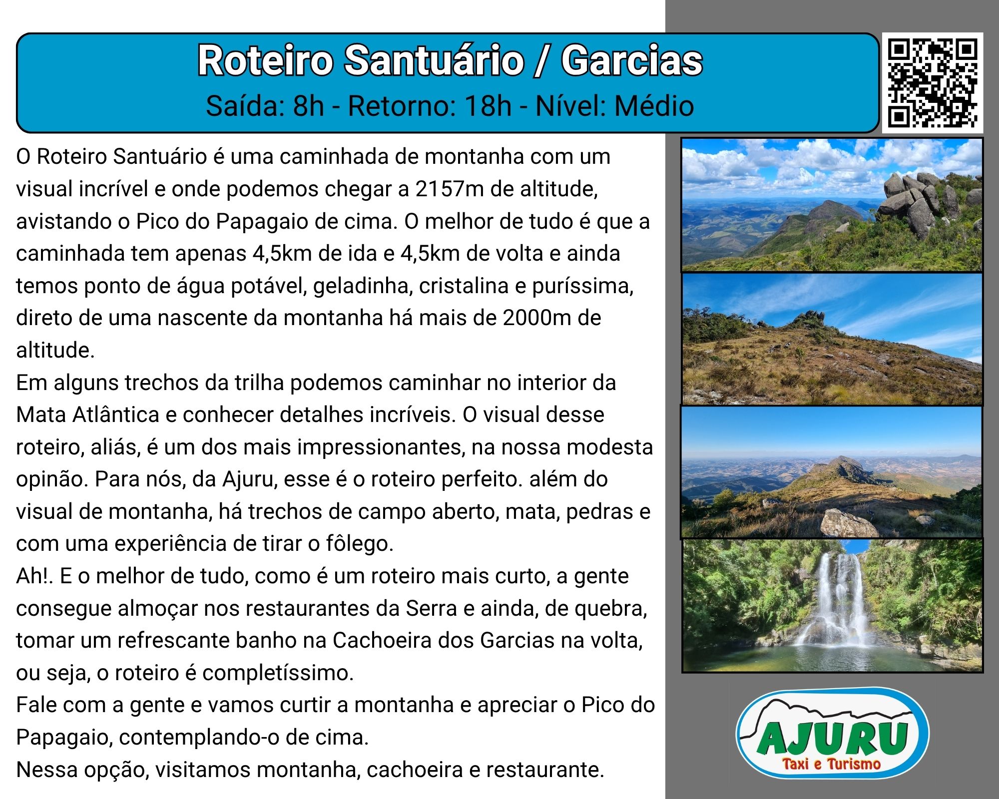 06 - Roteiro Santuário _ Garcias.jpg