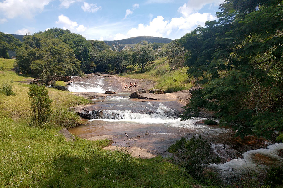 Cachoeira_das_Furnas_de_Cima_Ajuru_IMG_20220305_123700.jpg