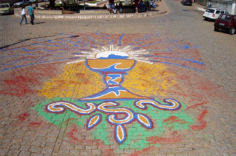 Corpus_Christi_Ajuru_DSC03034.jpg
