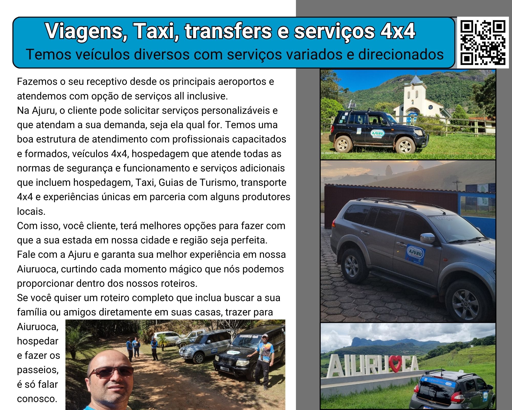 16 - Ajuru Taxi.jpg