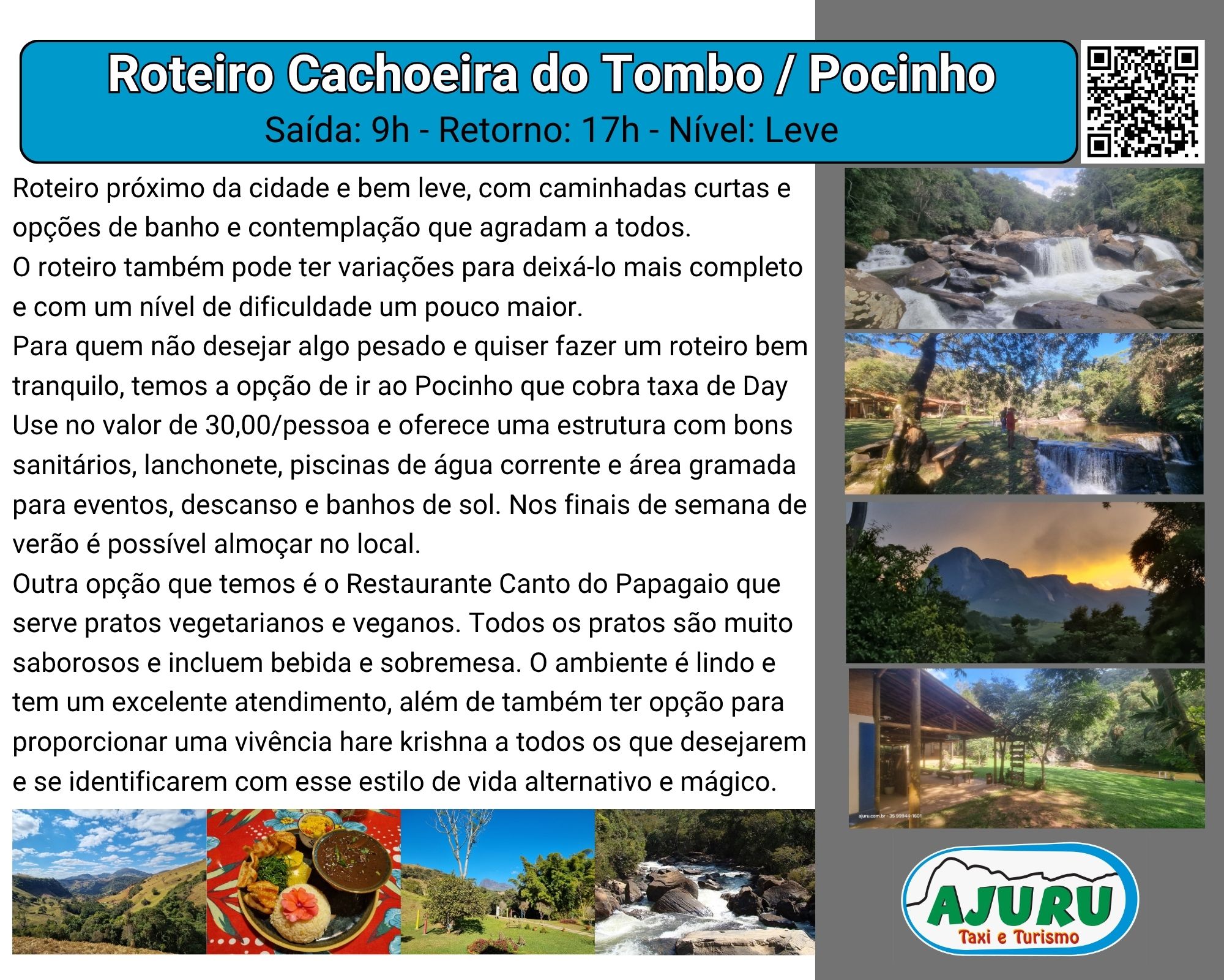 13 - Roteiro Cachoeira do Tombo _ Pocinho.jpg