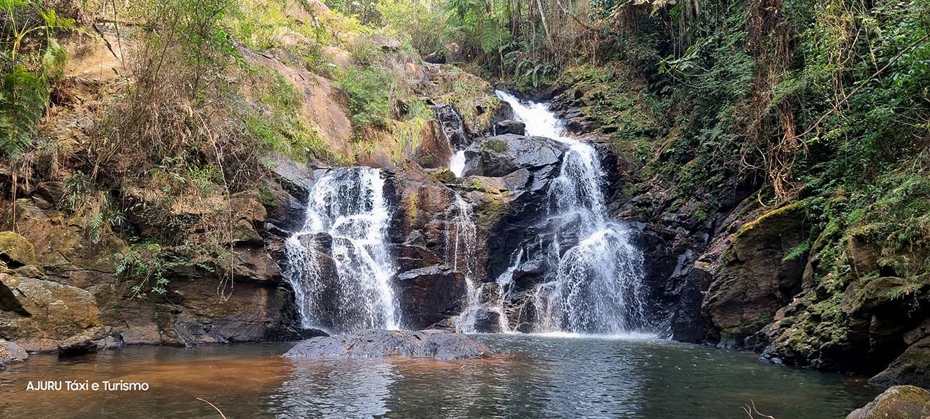 Cachoeira_Deus_Me_Livre_Ajuru_Aiuruoca_20240907_103920.jpg