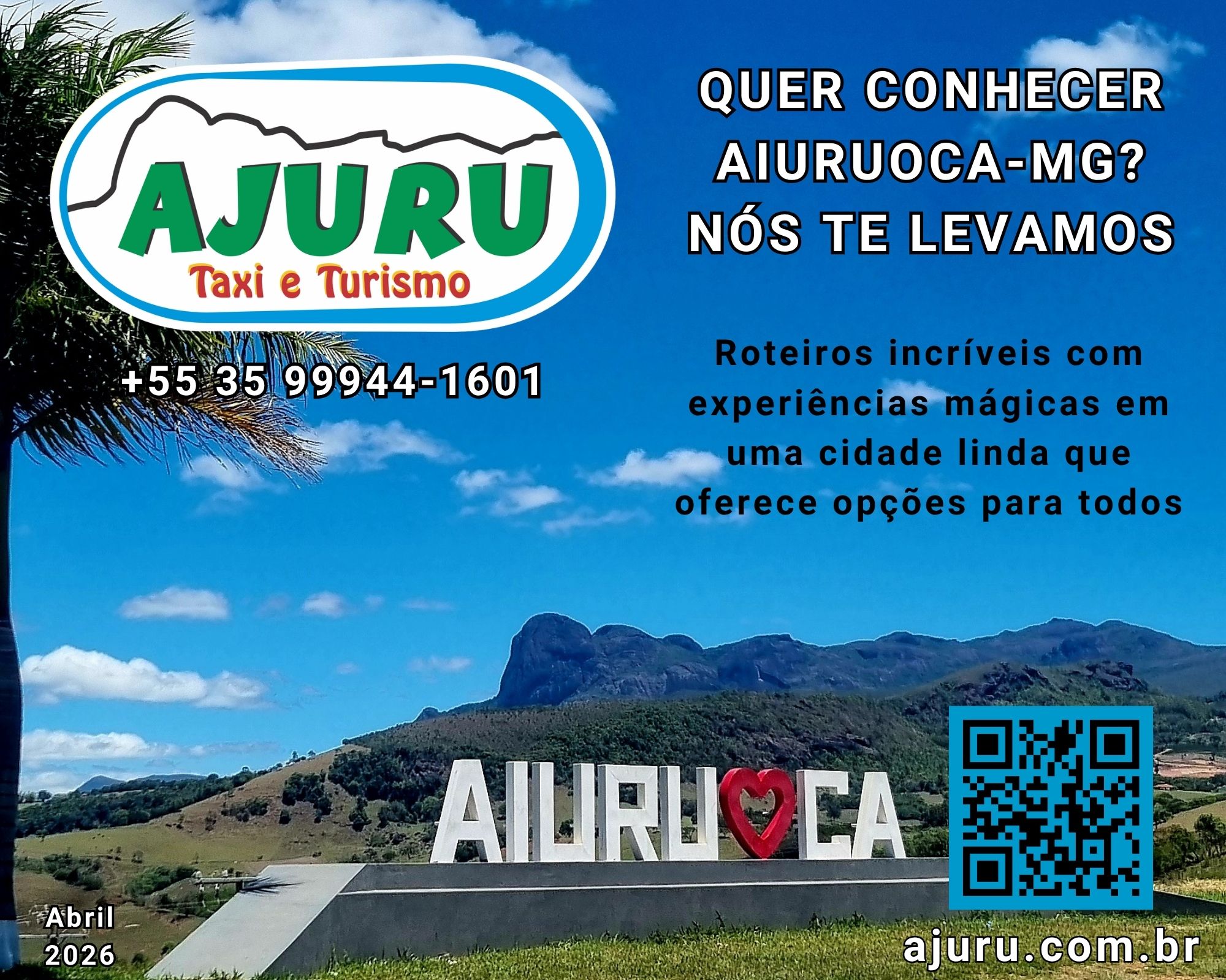 01 - Apresentação.jpg