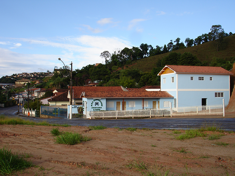 Pousada_Ajuru_2006_DSC00070.jpg