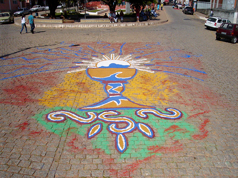 Corpus_Christi_Ajuru_DSC03034.jpg