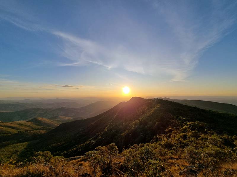 Mirante_do_Por_do_Sol_Ajuru_Aiuruoca_20220711_171336.jpg