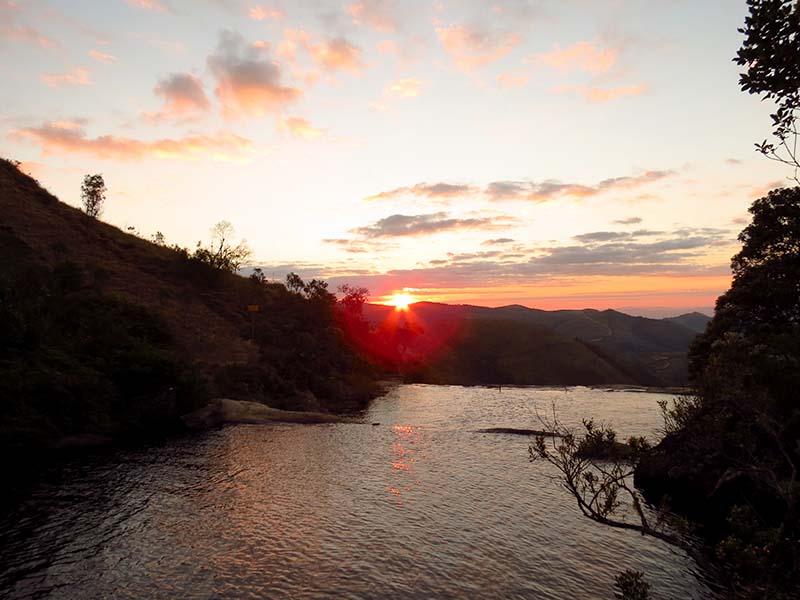 Pôr_do_Sol_Juju_Ajuru_Baependi_IMG_3562.JPG