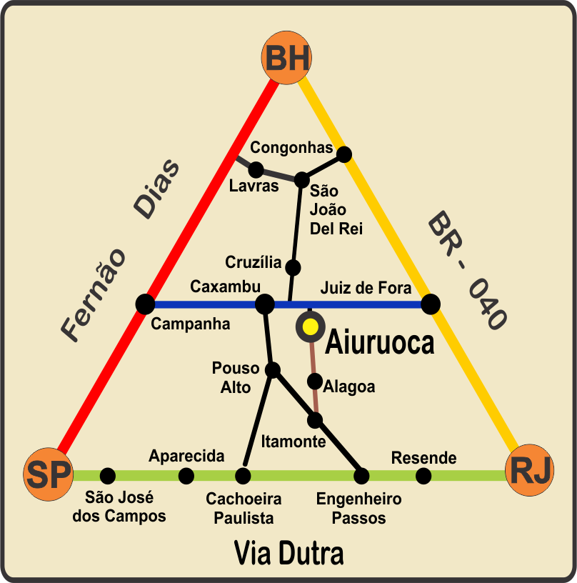 Mapa de como chegar.png